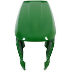Front Hood Assembly For John Deere X340 X360 X500 X530 534  m152313 Lawn Mower