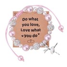 Dance Recital Gifts For Ballerina Dancers Birthday Christmas Gifts For Women