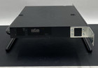 Cisco 1921 Isr Integrated Services Router 1921