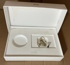 Apple Ipad 7th Generation Box Only   Cable