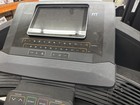 Nordictrack Elite 1000 Treadmill