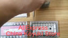 360pcs Watch Pins Spring Bars Band Strap Link 8-25mm Repair Kit Stainless
