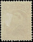 C1870 Newfoundland  Canada - Sc  35 - Mh With Gum - Solid - Beautiful Stamp