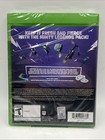 Fortnite Minty Legends Pack Brand New Sealed Microsoft Xbox Series X s