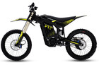 2025  Rerode R1   Elecric Dirt Bike    4500  954 937 8271
