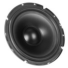 Nvx Nsp65kit 600w Peak  200w Rms  6 5  N-series 2 Way Component Car Speakers