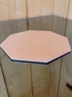 1 8    Thick Pure Copper Heat Diffuser 8    Octagon Stove Topper Defrost Plate