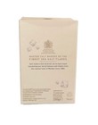 Maldon Salt  Sea Salt Flakes  8 8 Oz  250 G 