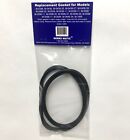 S-9892 Genuine Gasket For Mirro Pressure Cookers Free Shipping  