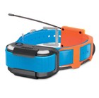   Dogtra Pathfinder2 Trx Extra Dog Collar Tracking   Hunting Gps-only  Blue