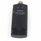 Hauppauge Wintv-dualhd Usb Tv Tuner Atsc qam Dual Tuner For Pc   Plex 1595