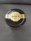 Odie s Wax Outstanding Finishing Wax Protects   Beautifies 9 Oz  Jar Capacity