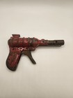 Vintage 1936 All Metal Wyandotte Space Gun Ray Gun Pistol