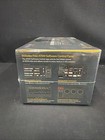 Blackmagic Design Atem Mini Pro Hdmi Live Stream Switcher Brand New