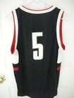 Men s Small Uconn  Nike Jersey   5  Paige Bueckers