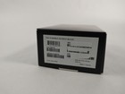 New T-mobile T9 Franklin 4g Lte Portable Mobile Broadband Wifi Hotspot