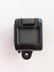 Gopro Hero5 Session 4k Hd Action Camera - Mint Condition 