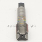 1 1 4 -20 Un Thread Tap Right Hand  Hss 1-1 4 X 20 Un Straight Fluted Tap