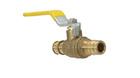 10 Pieces 1 2  Pex A Ball Valve  Expansion Ball Valve  F1960