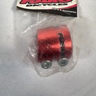 Nos Vintage Haro Fusion Seat Post Clamp Old School Bmx Freestyle Racing 