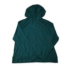 Member s Mark Women s Upf 30  Moisture Wicking Favorite Soft Jacket
