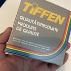 Tiffen 82mm  Uv Haze-1
