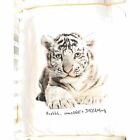 Baby Bedding Set Cotton padded Crib Bedding Set Cotton many Styles deluxe