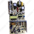 1pc 10 5v 110v Wine Cooler Control Board Fx-101b Pcb161006f1 110 For Wine Cooler