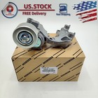 Oem For Toyota Fj Cruiser 10-14 1662031051 Drive Belt Tensioner idler Pulley Kit