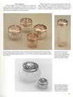 Antique Victorian Silver Novelties Collector Guide Incl Cane Heads Chatelaines