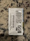 2025 Marvel Topps Chrome Single Pack Factory Sealed