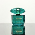 New  Versace Crystal Emerald Women Perfume 3oz-90ml Edp Spray New-original  bb41