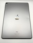 Ipad Pro 9 7-inch  Model A1673     Not Working