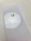 Ubiquiti Airmax Nanostation M5 Loco