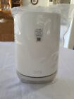 Netgear Orbi Rbre950 Router Axe10000 Wifi 6e Mesh Network - New