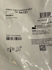 Resmed Airfit F30 Medium Replacement Full Face Cushion New M Factory Sealed