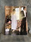 1980 7th Edition  Vintage Victoria Secret Vintage Catalog - Htf Rare