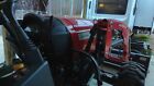 2021 Mccormick Tractor X1 55 55 Hp