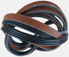 341241 Genuine Oem Fsp Whirlpool Kenmore Dryer Drum Belt Bulk Wholesale