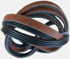 341241 Genuine Oem Fsp Whirlpool Kenmore Dryer Drum Belt Wholesale