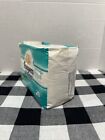   1 Pack   Pampers Baby Dry Stretch Plastic Diapers Size Premie 20 Count 1997