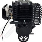4-stroke Engine 40cc For Mototec Demon Gas Dirt Bike Scooter Renegade Atv Part