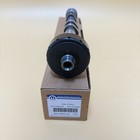 Mopar Camshaft Complete Kit For 2016-2024 Jeep Dodge Chrysler Ram 1500 3 6l Gas