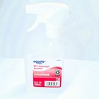 Equate 91  Isopropyl Alcohol First Aid Antiseptic-topical Solution Spray  10 Fl 