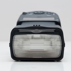 Canon Speedlite 430ex Iii-rt Shoe Mount Flash For Canon Dslr Camera