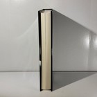 Signed Jim Lovell Apollo 13 30th Anniversary Hardcover Nasa Astronaut Book