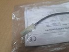 Bimba 2 Wire Solid State Switch New Part No  Mssq