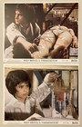 Andy Warhol Frankenstein  Complete Set Of 8 Lobby Cards  1974  Horror Film Camp