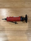 Sioux 5564a Specialty Cut-off Tool Air Pneumatic  3 In Wheel  21000 Rpm Speed 