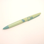 Club Nintendo Mario Ds Touch Pen Stylus Point Exchange Japan Exclusive New